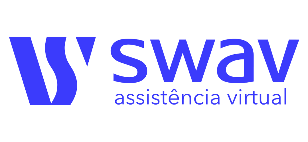 Swav