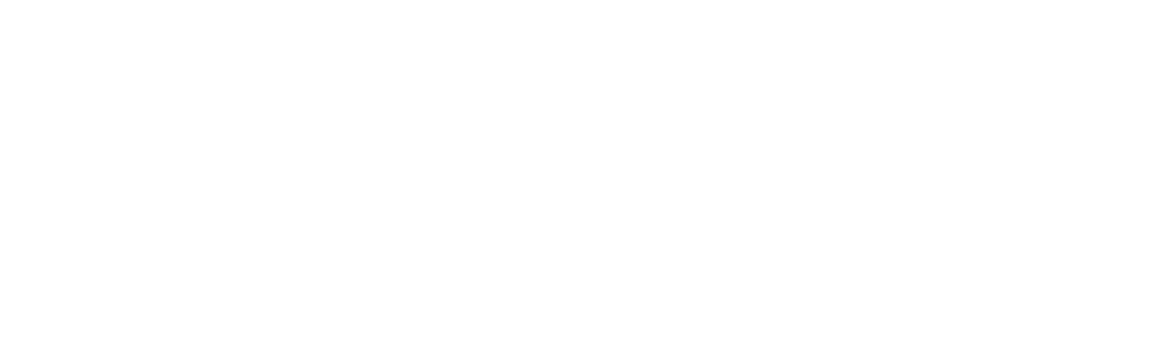 Swav